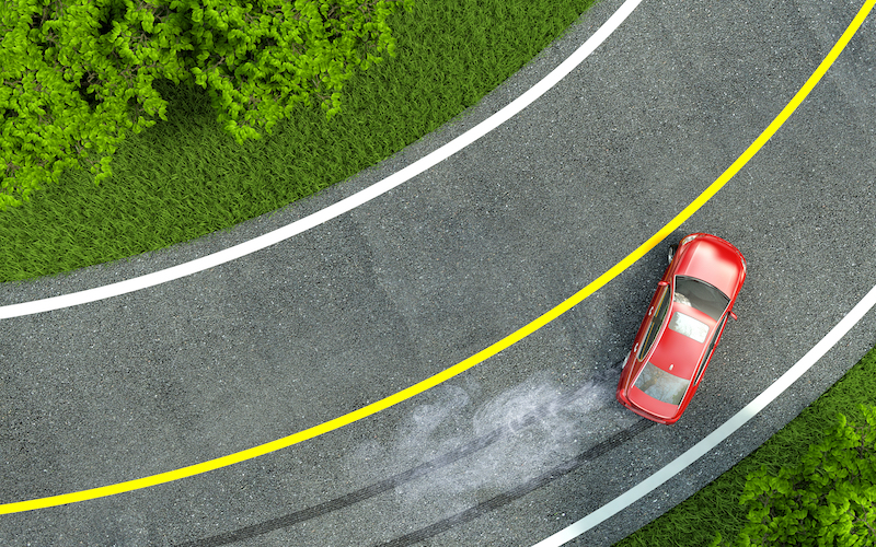 factors which influence how Does Lemonade Car Price Policies?