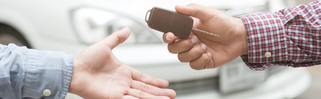 multi-driver car insurance