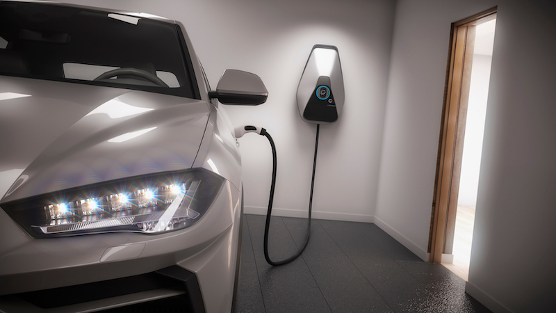 top mileage electric suvs