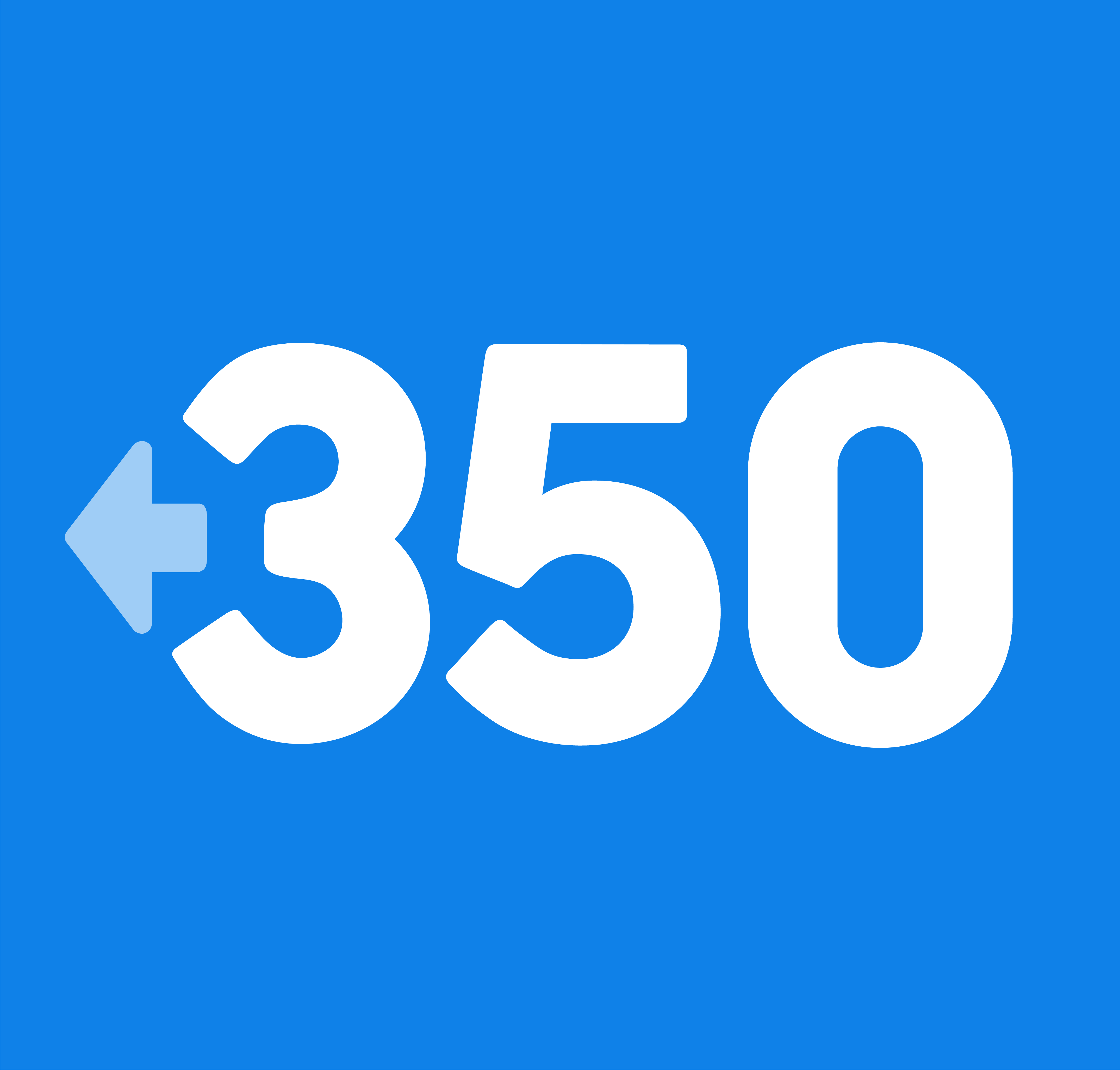 350.org