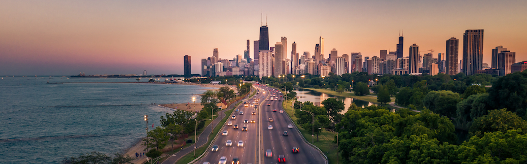 Chicago Car Insurance