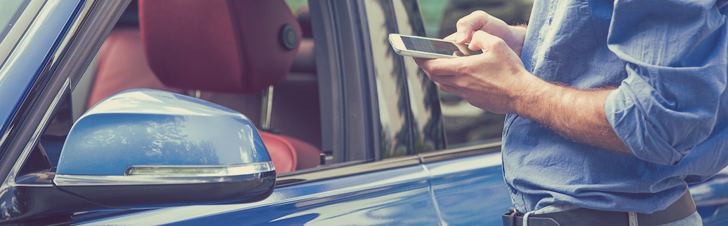 Why Car Insurance is Better with the Lemonade App