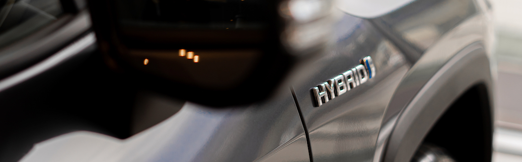 hybrid cars pros and cons