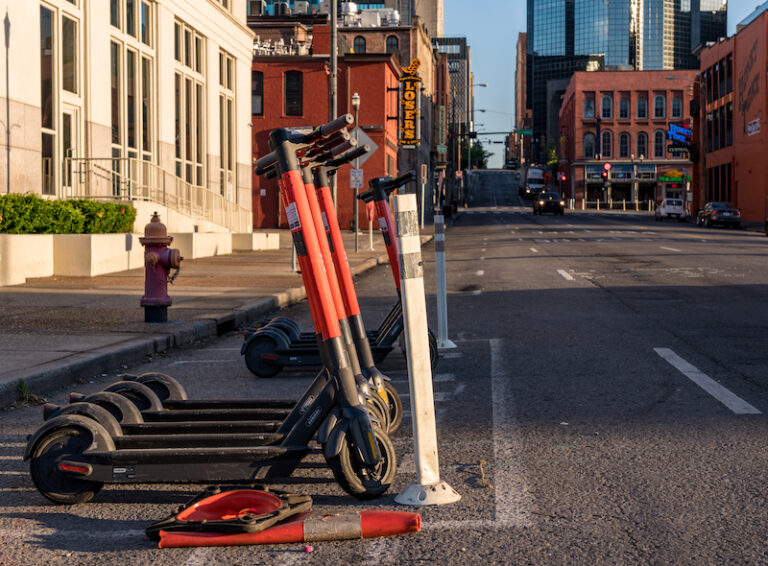 Nashville TN, Car Insurance Quotes by Lemonade