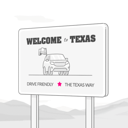 car insurance Texas