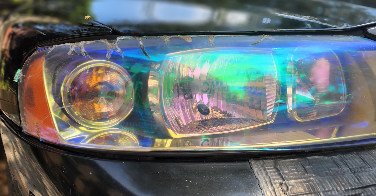 What is Uninsured Motorist Coverage? • Lemonade Car