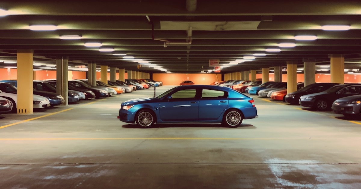 Does Car Insurance Cover Theft? • Lemonade Car