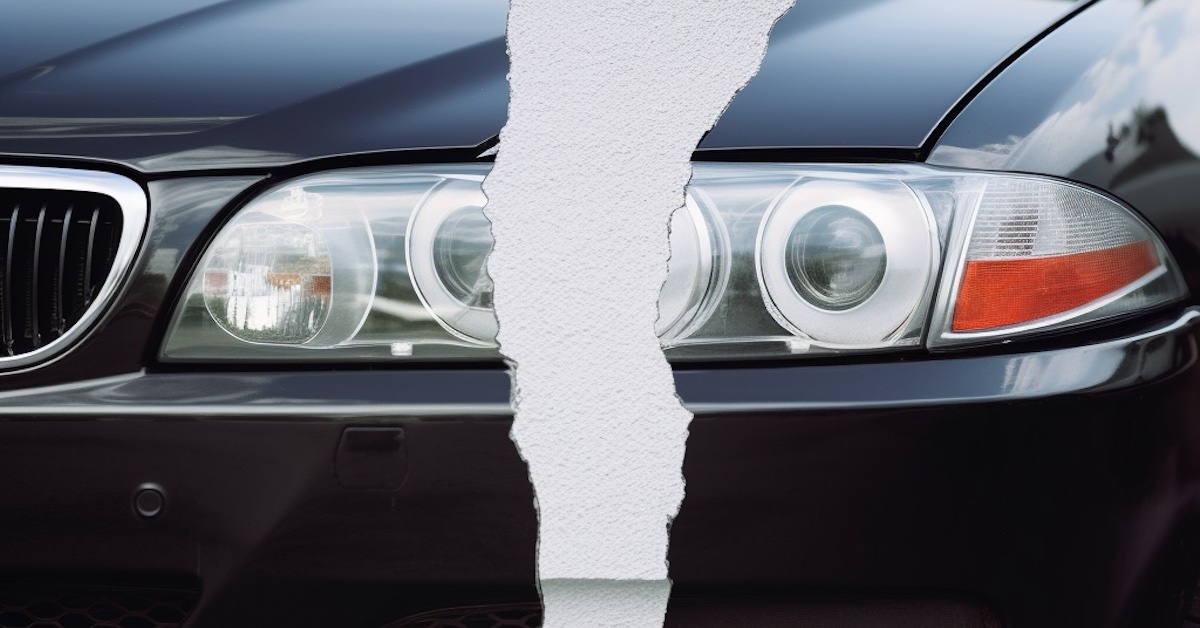 How to Avoid a Lapse in Car Insurance Coverage • Lemonade Car