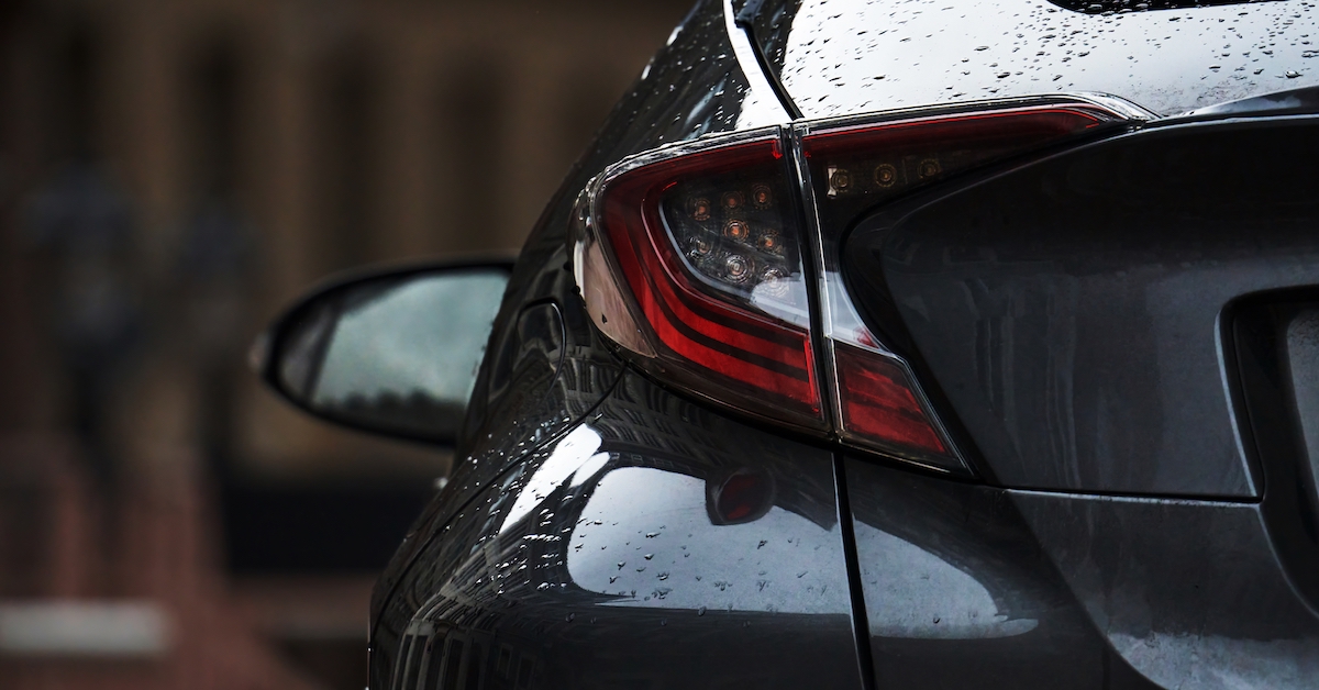 Adding Driver to Car Insurance 2023 Guide by Lemonade