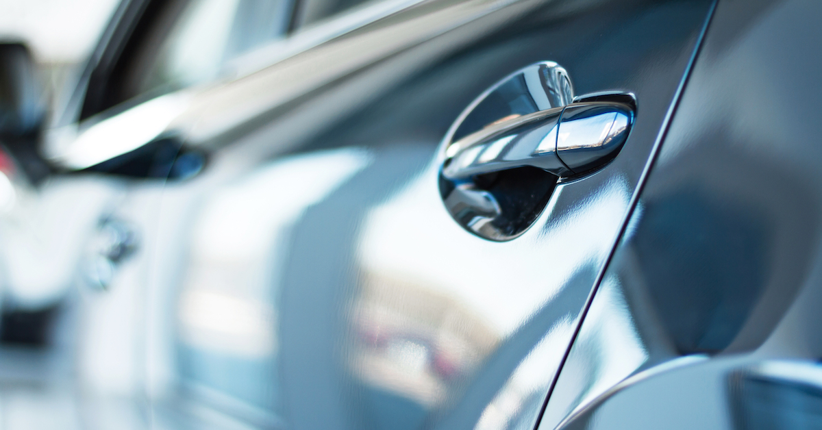 How to Transfer Insurance From One Car to Another Lemonade Car