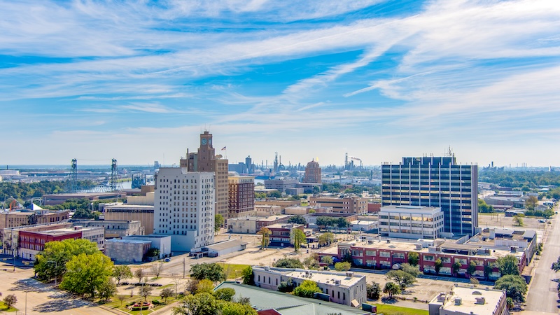 Auto Insurance Beaumont Tx Wallpaper Ultra Hd