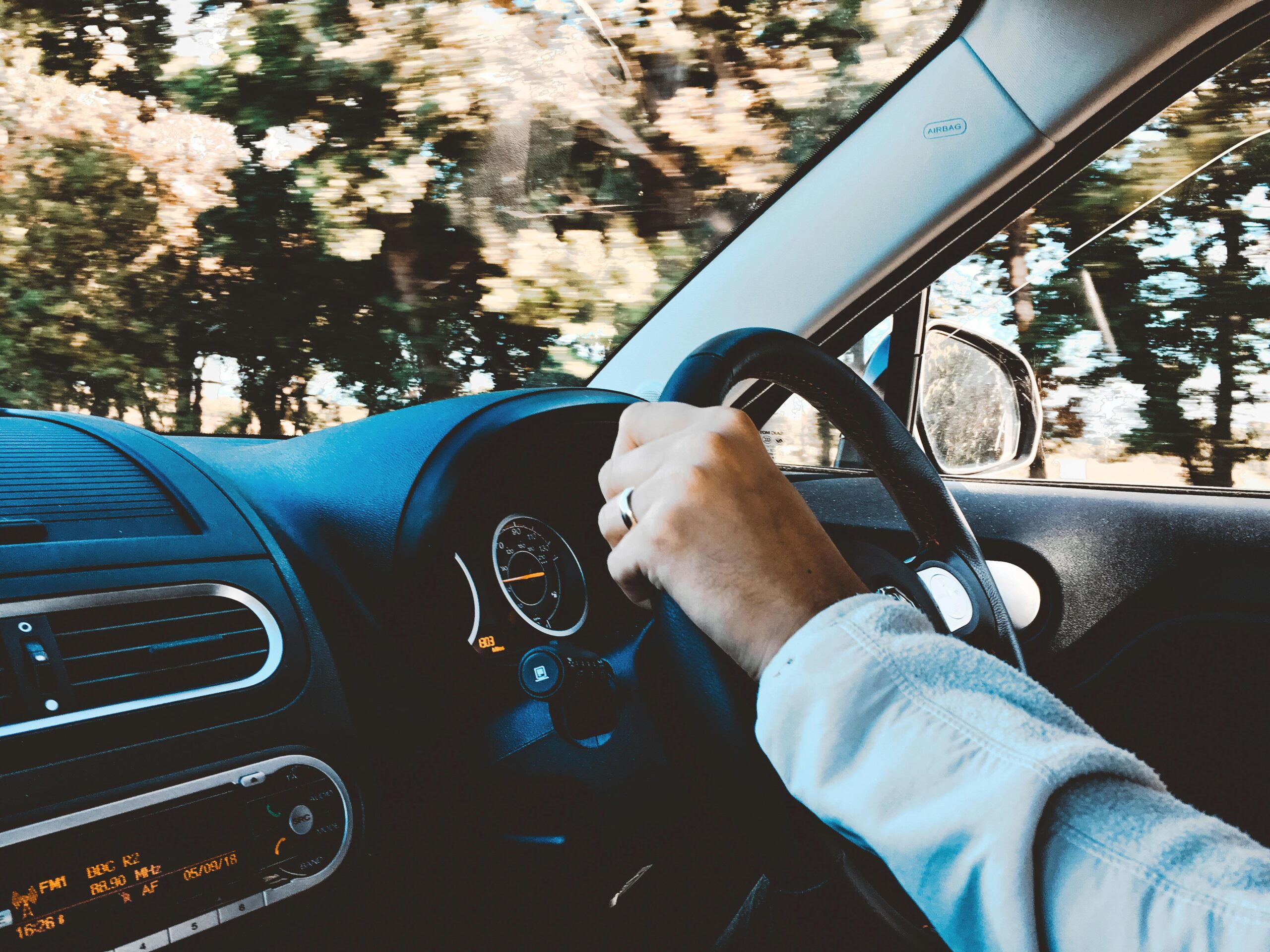 15 Best Cars for Cheap Insurance