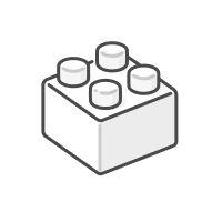 Pick your protection