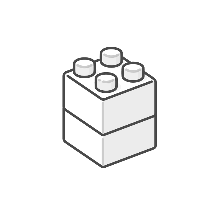 Pick your protection