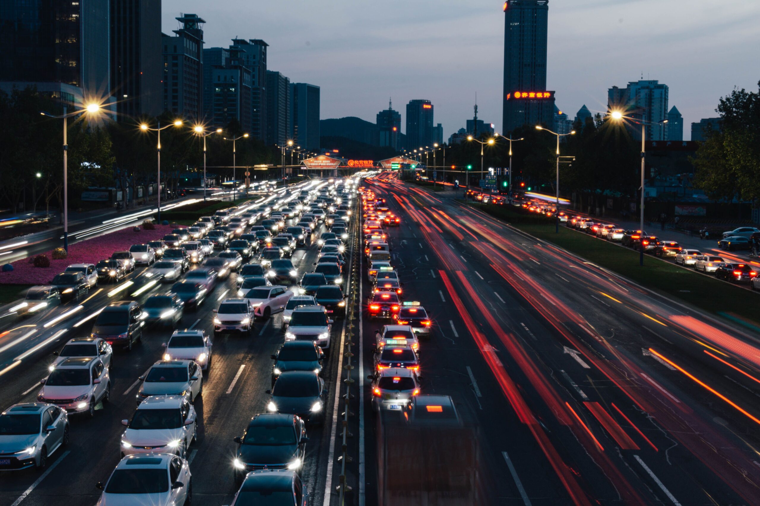 advanced driver assistance systems