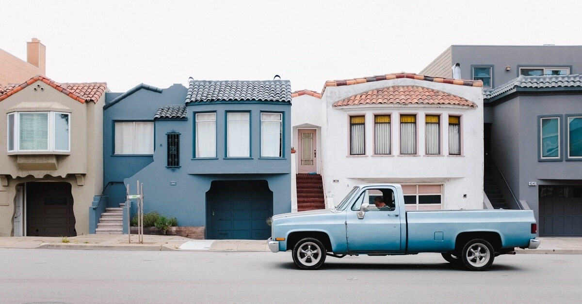 What Does Homeowners Insurance Not Cover • Lemonade