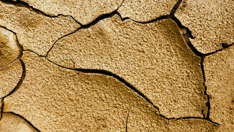 Earthquakes