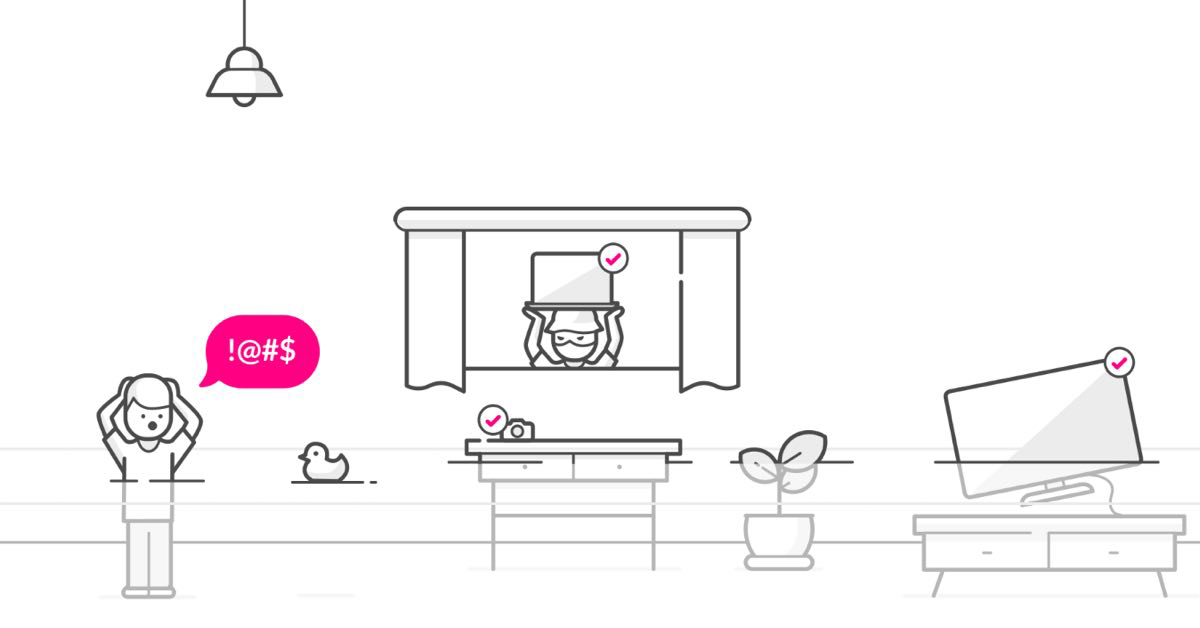 Does Homeowners Insurance Cover Water Damage? Lemonade Insurance