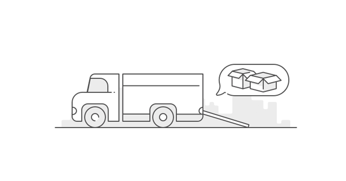 The Stress-Free Guide to Moving