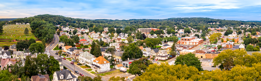 New Jersey homeowners