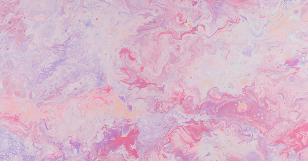 Understanding Your Homeowners Declarations Page Lemonade Insurance