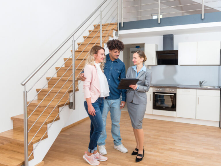 The Complete Guide to Home Inspections Lemonade Insurance