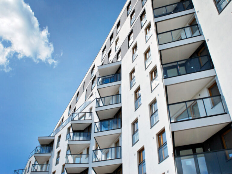 What Does Condo Insurance Cover? • Lemonade