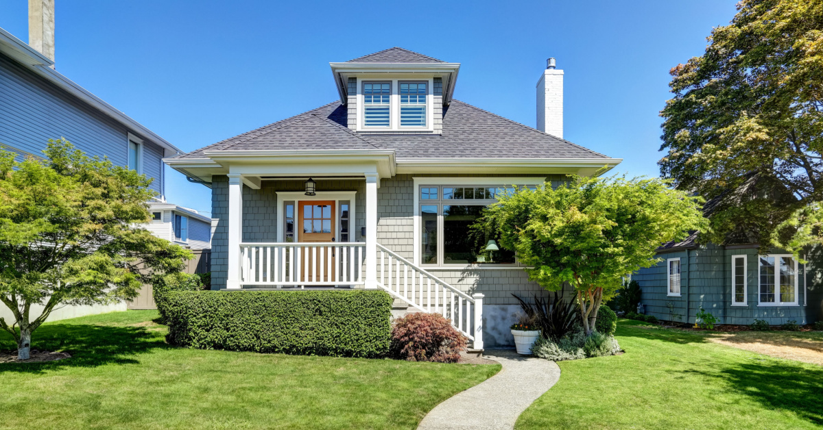 Mortgage Insurance vs. Homeowners Insurance Lemonade