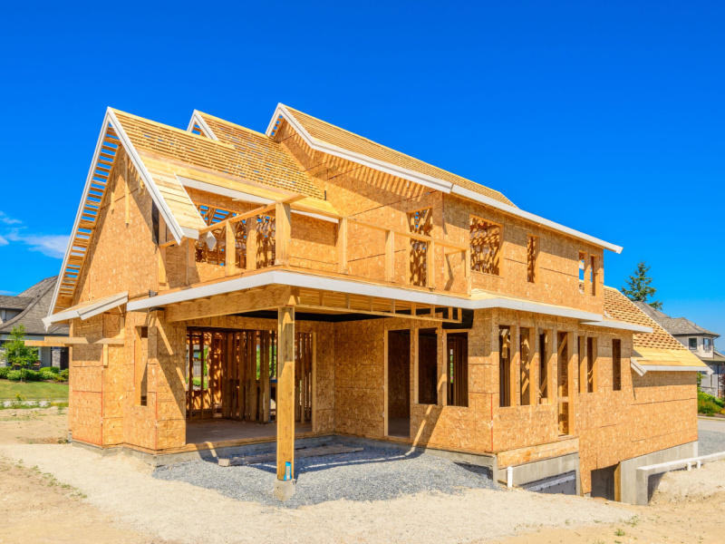 inflation, reconstruction costs, and homeowners insurance premiums