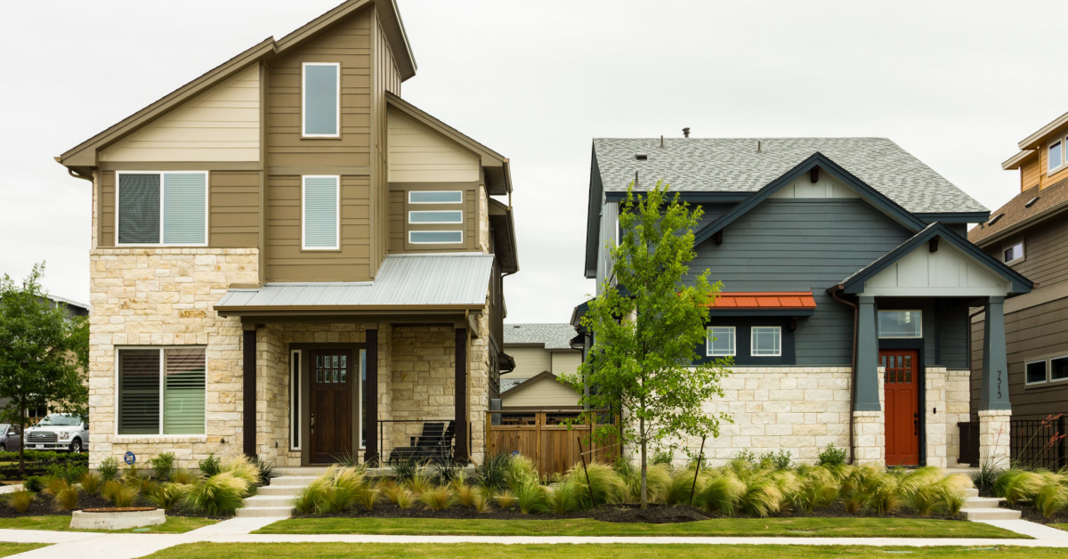 Why Are My Homeowners Insurance Premiums Going Up? · Lemonade