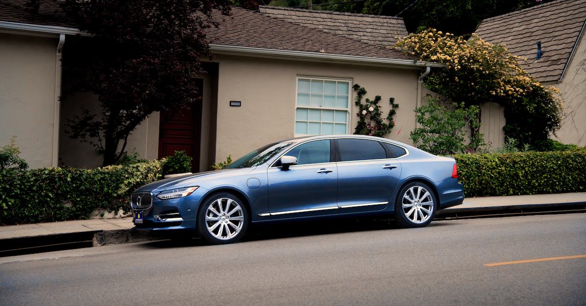 Car and Home Insurance Bundle • Lemonade Insurance