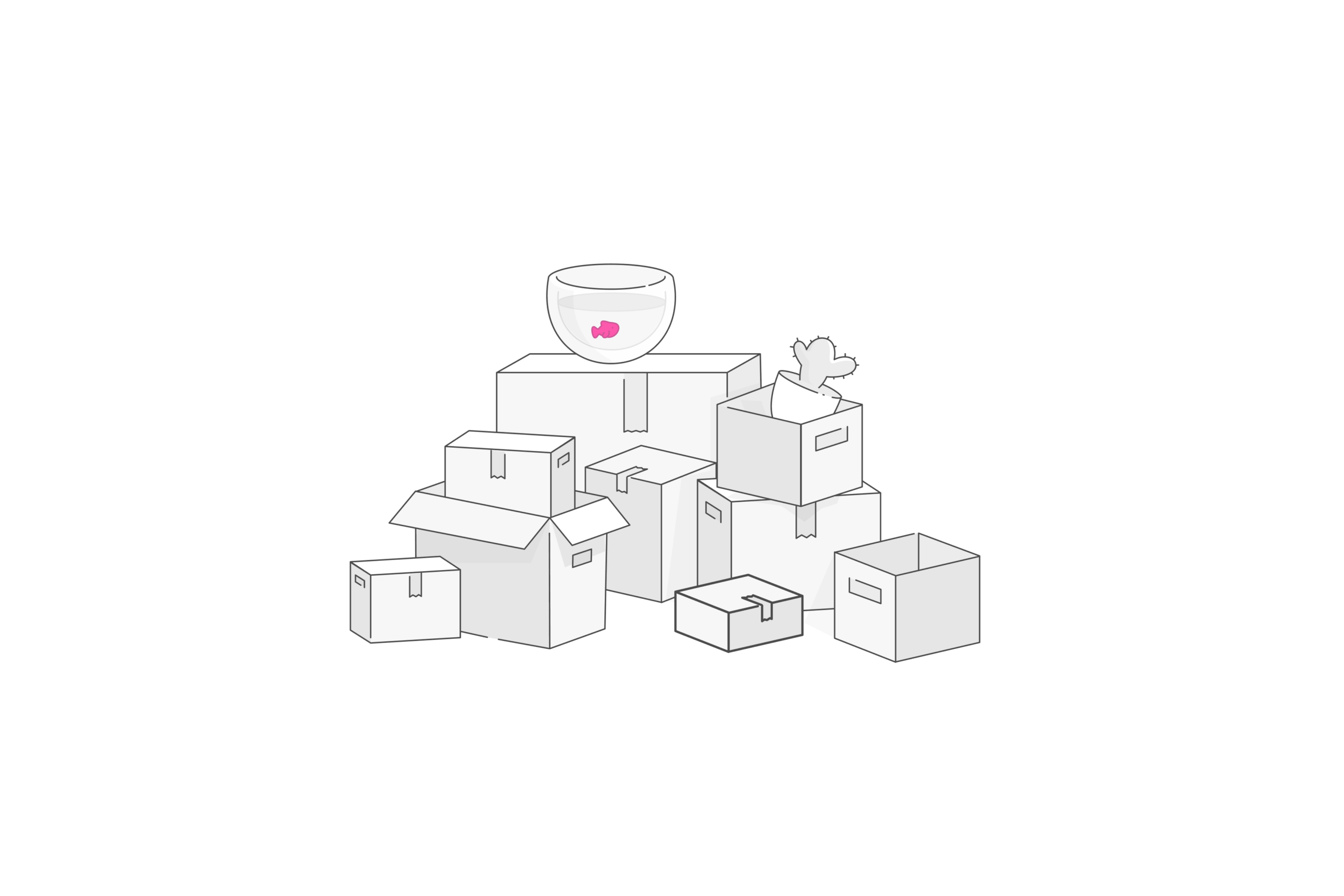 what it means to be a renter in 2025