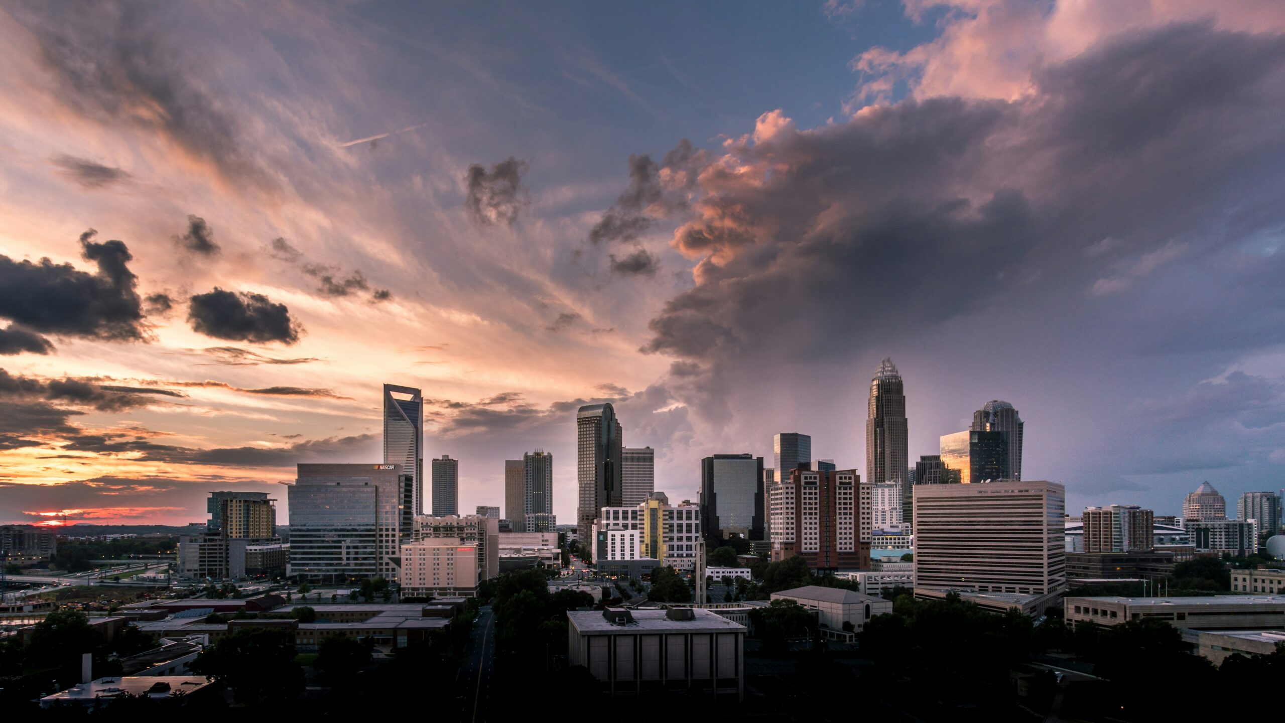 renters insurance in NC