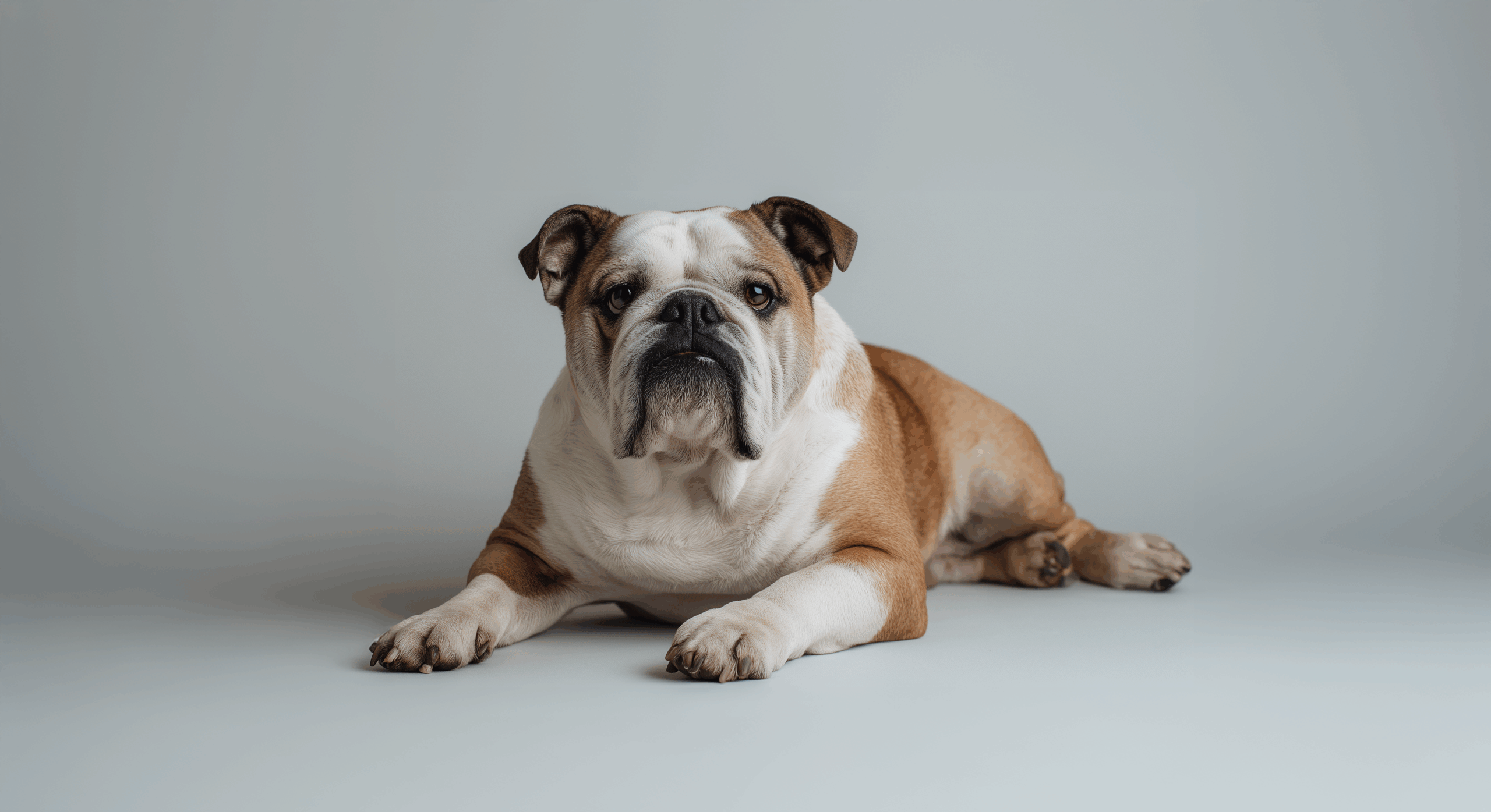 English Bulldog Pet Insurance