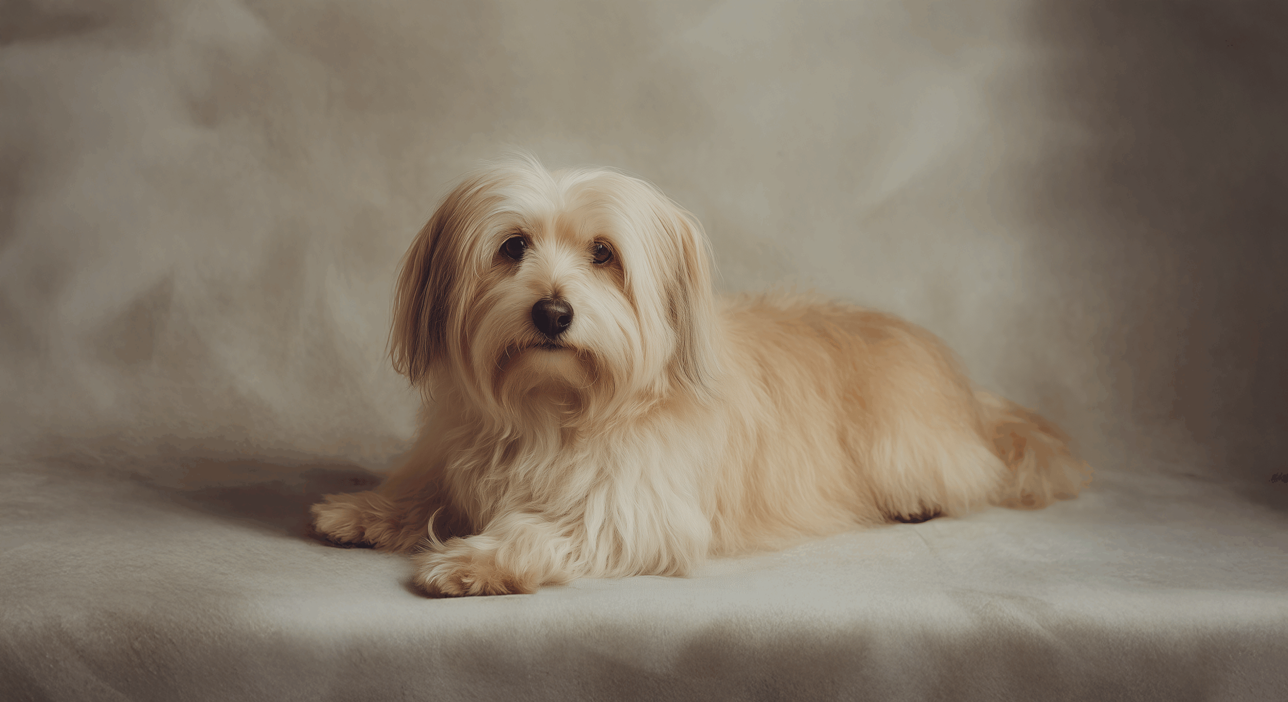 Havanese Pet Insurance