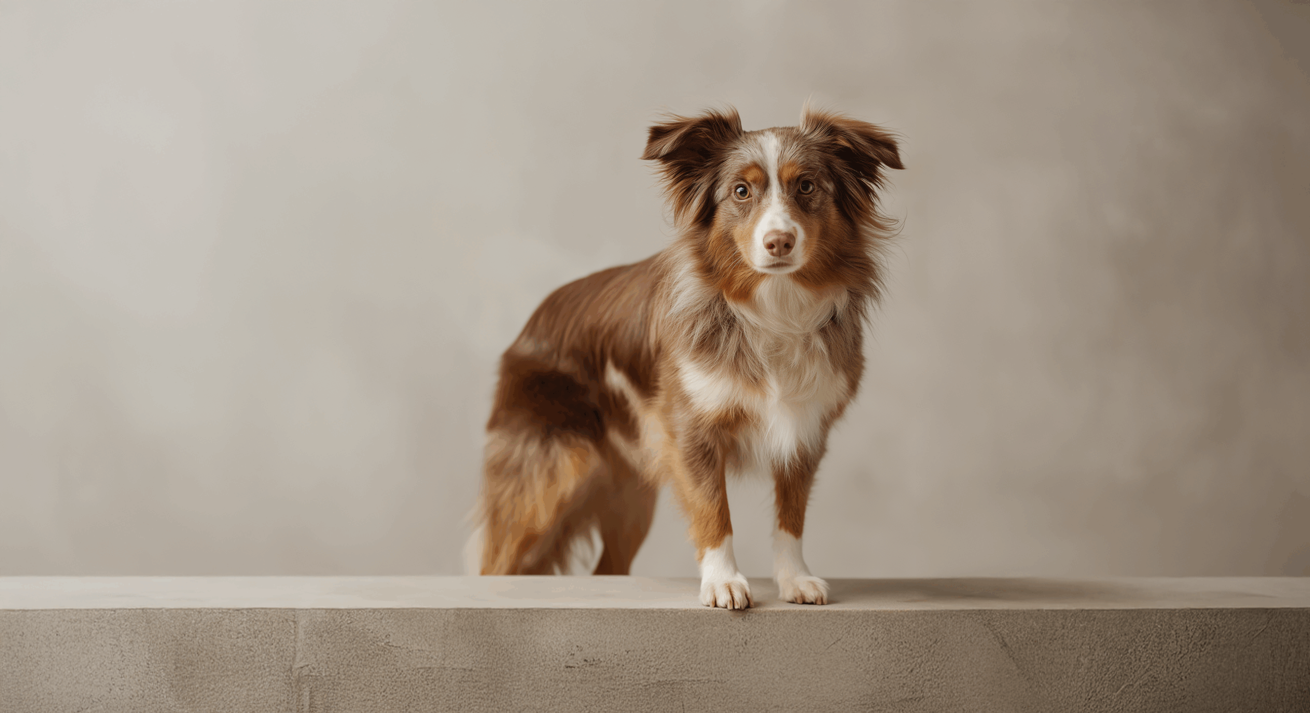 Miniature Australian Shepherd Pet Insurance