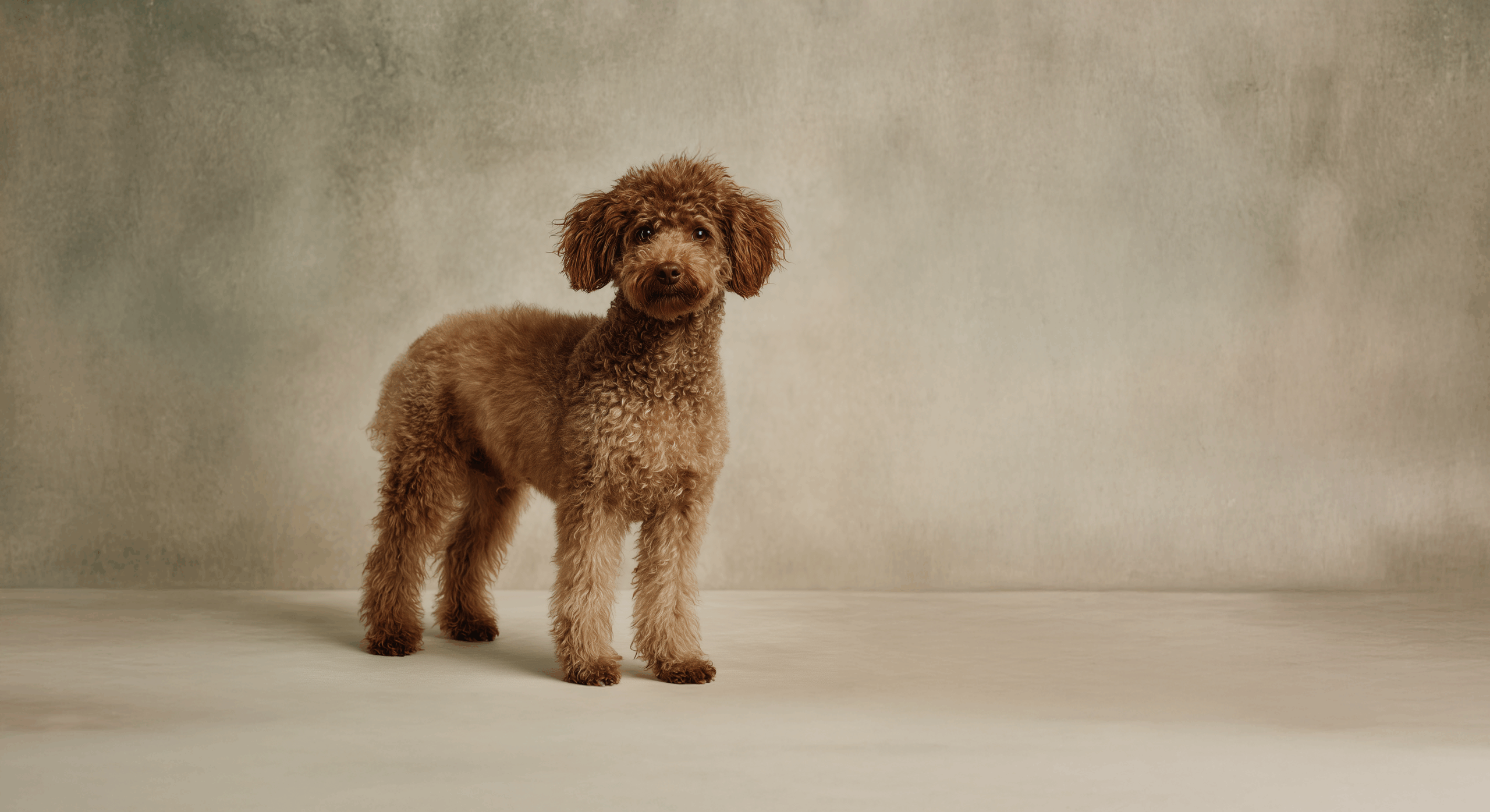 Miniature Poodle Pet Insurance