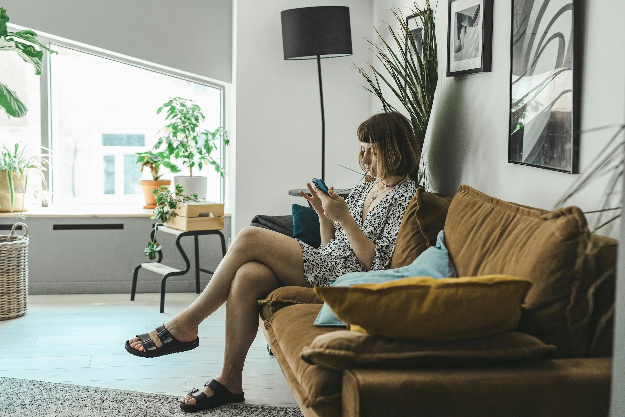 how to file renters insurance claim