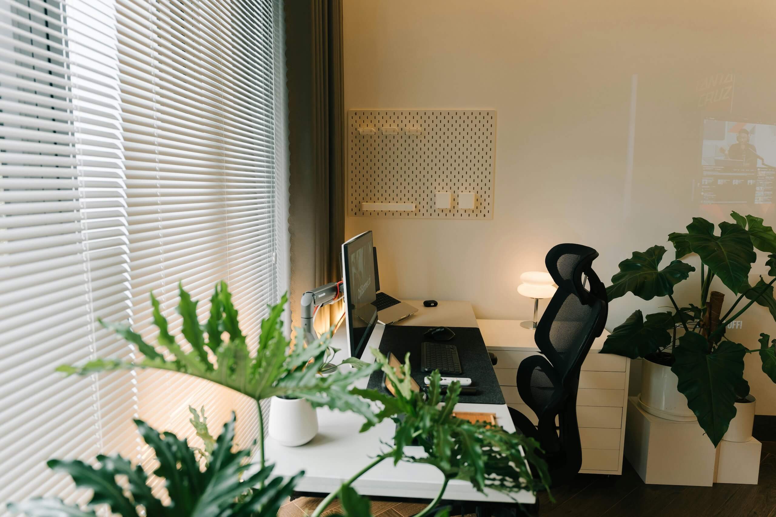 Does Homeowners Insurance Cover Your Home Office