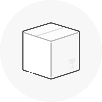 1. Inventory your belongings