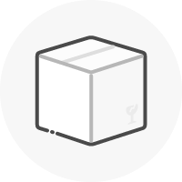 1. Inventory your belongings
