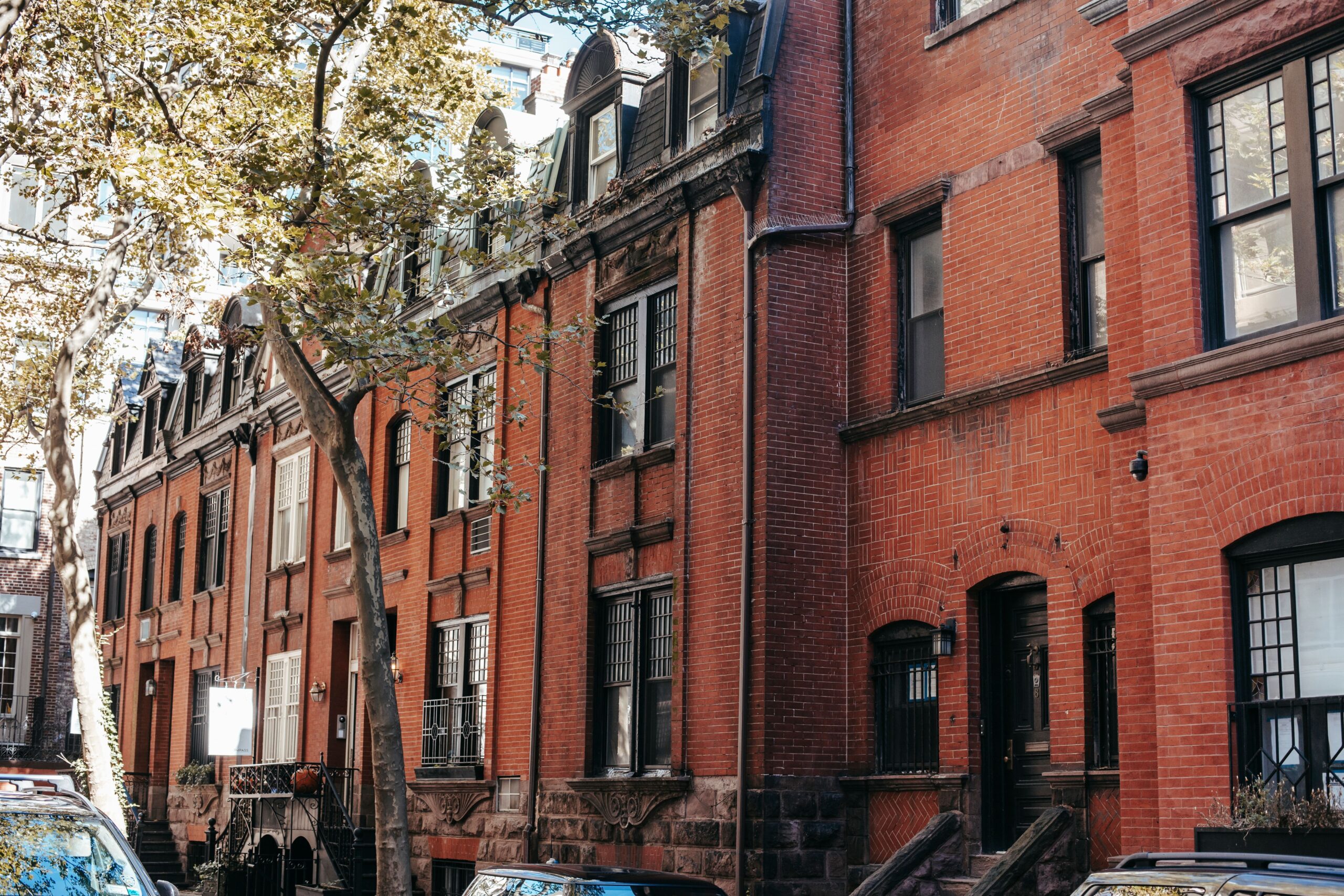 How Your Rental Property Type Affects Renters Insurance