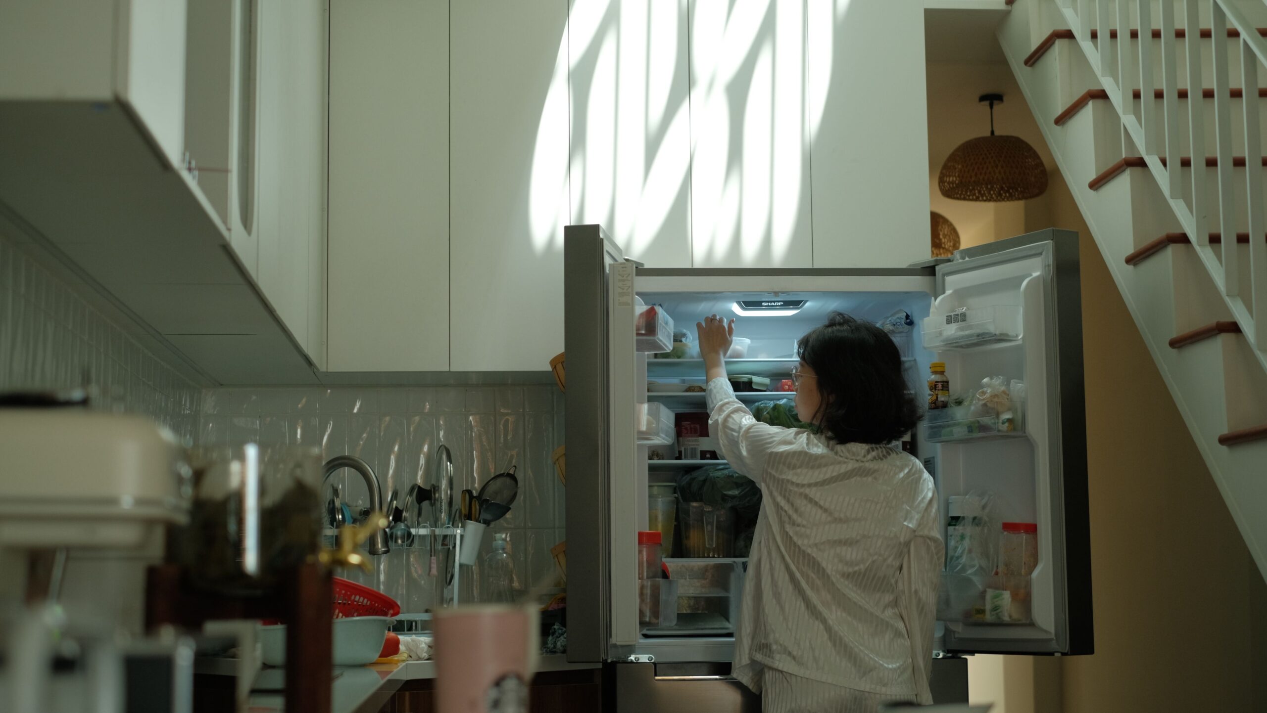 Power outage ruined your food and no renters insurance? Here's what to do right now