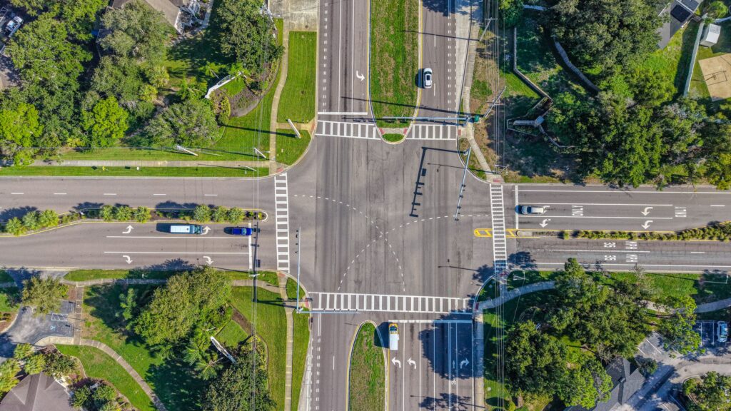 tampa, florida