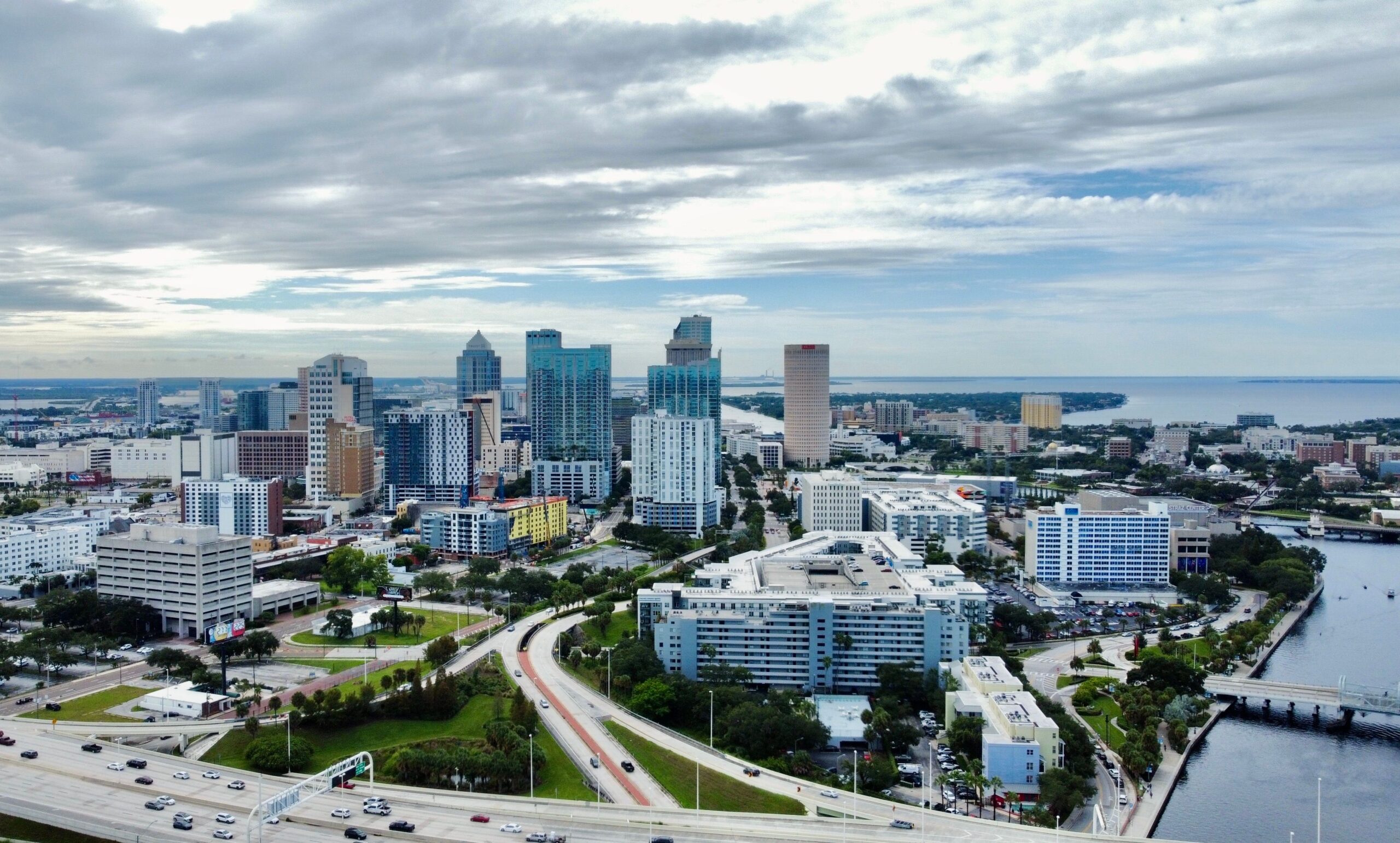Moving to Tampa, FL: A Renter's Real Guide
