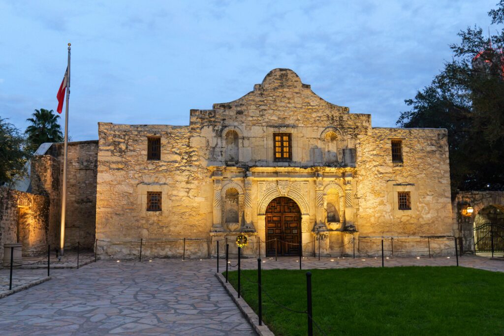 San Antonio neighborhoods best fit your lifestyle