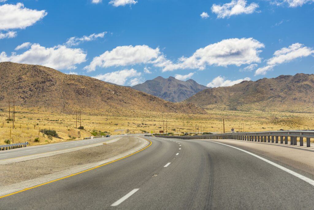 El Paso neighborhoods best fit your lifestyle