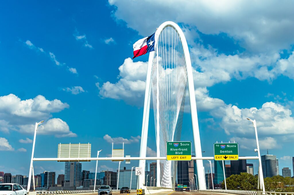which Dallas neighborhoods best fit your lifestyle