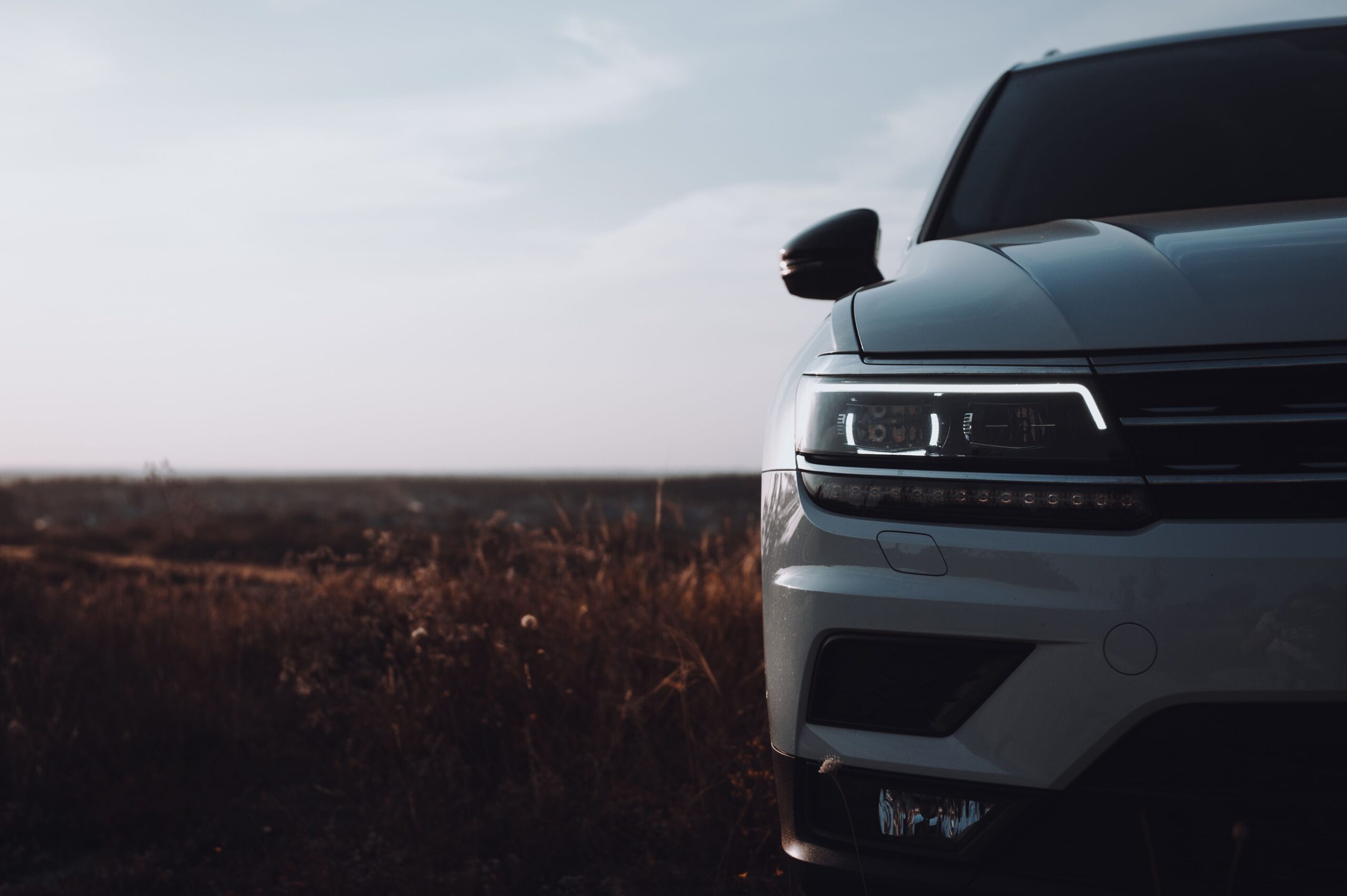 What Is a Low Mileage Lease?