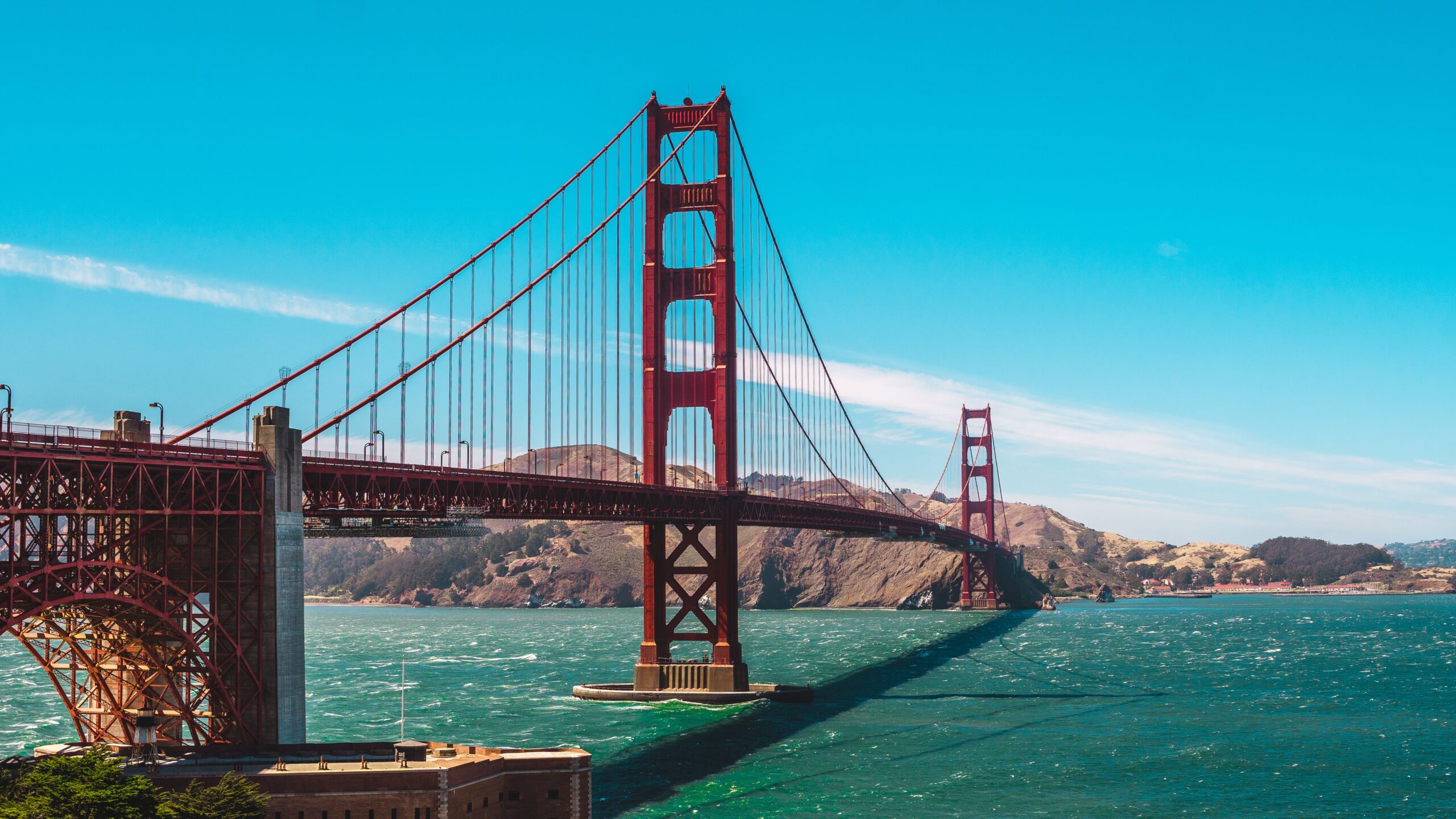 moving to San Francisco, CA